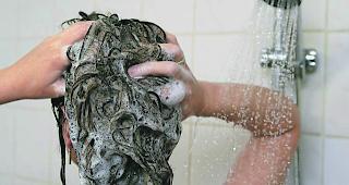 Potenzieller Krankheitsherd. Legionellen k&ouml;nnen in allen feuchten Umgebungen leben, die bei einer Temperatur zwischen 20 und 45 Grad liegen. Insbesondere auch in Warmwasser-Systemen. 