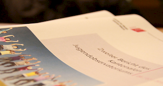 Die Jugendpolitik des Kantons soll effizienter werden.