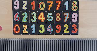 Passepartout. Strategie zur Weiterentwicklung des Sprachunterrichts