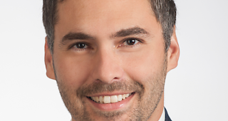 Pascal H&auml;nggi ist zum neuen Adjunkt der Dienststelle f&uuml;r Energie und Wasserkraft ernannt worden.