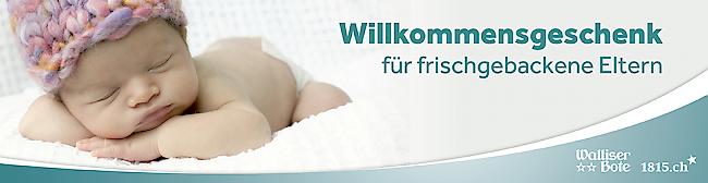 Lesen Sie täglich Aktuelles über Ihre Region. Als WB-Abonnent erhalten Sie von Montag bis Samstag die Oberwalliser Tageszeitung "Walliser Bote" in Ihren Briefkasten geliefert. Jetzt kostenloses Probeabo bestellen!