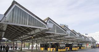 Gegen Unbekannt. Die Anzeige war bereits im Vorfeld angek&uuml;ndigt worden (Symbolbild).