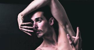 K&ouml;rper und Geist. &laquo;Das Training fordert nicht nur deinen K&ouml;rper, sondern auch deinen Geist&raquo;, findet der Natischer Profit&auml;nzer Michel Briand. 