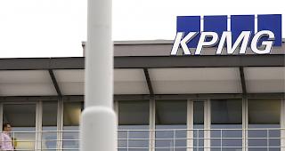 Die Rolle von PostAuto-Revisoren wird abgekl&auml;rt.