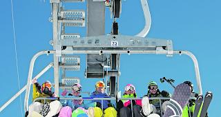 Koordinierte Ferienplanung. Die Wintersportkantone nehmen neuen Anlauf.  