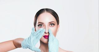 Immer mehr. Das Streben nach der perfekten Sch&ouml;nheit hat in den letzten Jahrzehnten einen st&auml;ndig steigenden Stellenwert erfahren. 