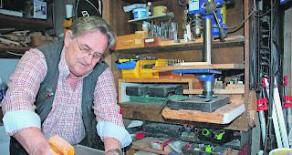 Beda M. Stadler. &laquo;Wer an einen Sch&ouml;pfer und die Sch&ouml;pfung glaubt, sollte mal ein modernes Physikbuch lesen. Man kann auch ohne Religion ein guter Mensch sein.&raquo;  