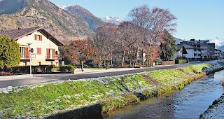 Verschwiegen. Der Kanton h&uuml;llte sich jahrelang in Schweigen und legte das ganze Ausmass des Quecksilber-Skandals nicht offen. 