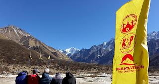 Auch im Sand k&ouml;nnen Sondierstangen &uuml;bungshalber zum Einsatz kommen.