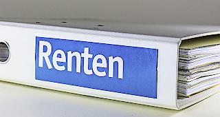 Die Pensionskasse der Beamten des Kantons gibt weiterhin zu reden.