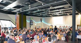 52 Ja zu 7 Nein. Die Namens&auml;nderung von Oberwalliser Landwirtschaftskammer zu Bauernvereinigung Oberwallis fand eine deutliche Mehrheit.