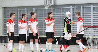 In der alles entscheidenden &laquo;Finalissima&raquo; unterlagen die Junioren U21 dem direkten Abstiegskonkurrenten.