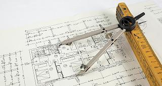 Der geplante Architekturwettbewerb zur Umgestaltung des Ried-Briger Schulhausareals beginnt sp&auml;ter als vorgesehen.