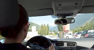 Die Neulenker-Ausbildung ist umstritten.