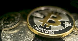 Sorgenfalten. F&uuml;r Unruhe unter Krypto-Fans sorgte etwa die Schliessungsanweisung f&uuml;r zwei Handelsplattformen durch japanische Finanzaufseher (Symbolbild).