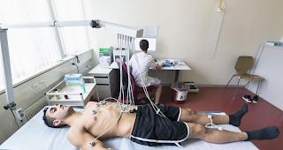 Aushebung. Die Tauglichkeit betrug 78,8 Prozent, was einer leichten Steigerung um 0,4 Prozentpunkte gegen&uuml;ber dem Vorjahr entspricht (Symbolbild).