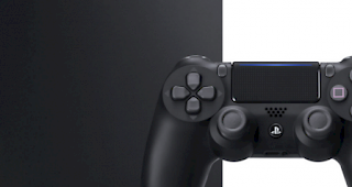 Ein neun Jahre alter Bub hat in den USA im Streit um einen Videospiel-Controller seine 13-j&auml;hrige Schwester erschossen.