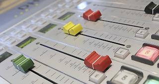 &laquo;On Air&raquo;: Einige Walliser Musiker w&uuml;nschen sich mehr Pr&auml;senz auf rro.