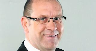 Markus Rieder. &laquo;Besonders vollst&auml;ndige Karriere&raquo;.  