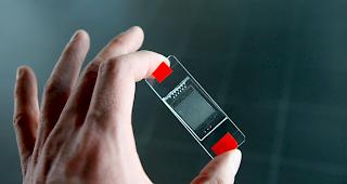 Die WHO hat sich zum Ziel gesetzt, bis 2030 die Zahl der Tuberkulosetoten um 90 Prozent zu reduzieren.