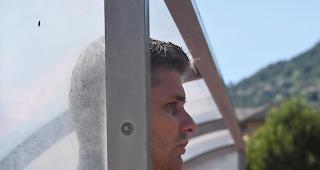 OW-Trainer Dejan Markovic: Achtmal durfte es sich freuen.