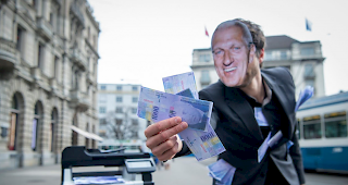 Abgang. Nadja Ceregato hatte 2015 nach dem Weggang von Pierin Vincenz die Bereichsleitung von Legal & Compliance bei Raiffeisen Schweiz &uuml;bernommen.