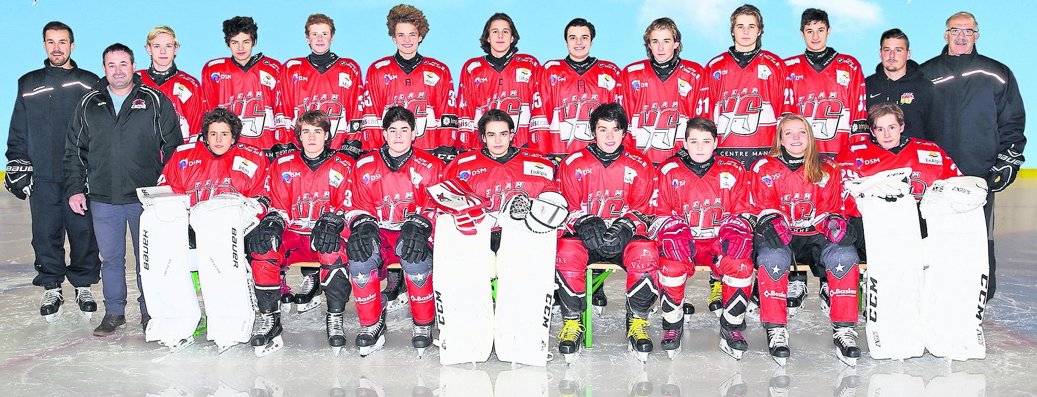 Ein grosser Tag 1815.ch