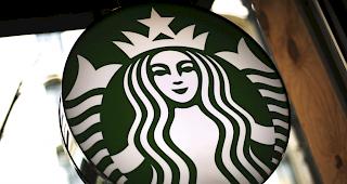 CERT klagte, weil Firmen wie Starbucks nicht vor einer hohen Konzentration von Acrylamid in ihren Produkten warnen. 