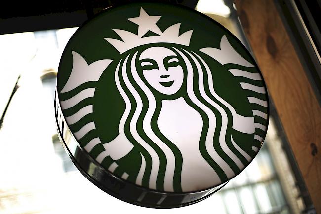 CERT klagte, weil Firmen wie Starbucks nicht vor einer hohen Konzentration von Acrylamid in ihren Produkten warnen. 