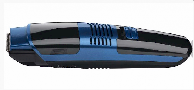 Die TARGA GmbH warnt vor der weiteren Verwendung des Artikels "Haar- und Bartschneider Vakuum SHBV 800 A1" der Marke "Silvercrest" mit der Artikelnummer 290952.