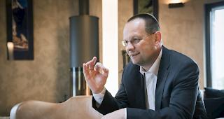 Die SRG ruft in der Aff&auml;re um den Walliser Winzer Dominique Giroud (Foto) den Europ&auml;ischen Gerichtshof f&uuml;r Menschenrechte (EGMR) an. 