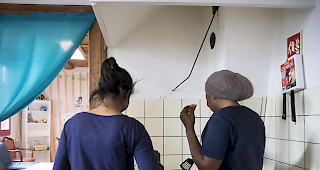 Anstieg. Das Staatssekretariat f&uuml;r Migration (SEM) hat im vergangenen Jahr 231 Personen den Asylstatus wieder entzogen. Gegen&uuml;ber dem Vorjahr ist dies eine Zunahme um 86 F&auml;lle.