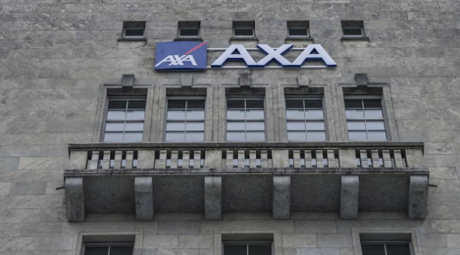 Axa Schweiz zieht sich aus dem Geschäft mit Vollversicherungen bei der beruflichen Vorsorge zurück.