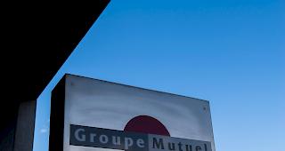 Der Versicherer mit Sitz in Martinach pr&auml;sentierte am Donnerstag seine Gesch&auml;ftsergebnisse.