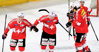 Mit 2:1. Die Schweizer Nationalmannschaft hat auch das zweite Testspiel gegen Weissrussland f&uuml;r sich entschieden.