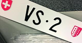 Wer steckt dahinter? Da die Auktionen anonym erfolgen, ist noch unklar, wer sich hinter dem Pseudonym &laquo;tango 05&raquo; verbirgt. 