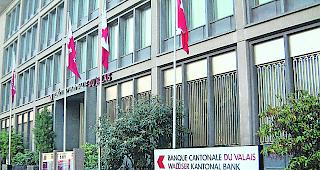 Grosses Interesse. Eine Mitgliedschaft im WKB-Verwaltungsrat ist bei vielen Walliser Wirtschaftsleuten begehrt. 