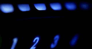 Cyber-Risiken. Der Bund will die Schweiz mit einer breit abgest&uuml;tzten Strategie besser vor Internetkriminalit&auml;t sch&uuml;tzen.