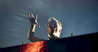 Der schwedische Star-DJ Avicii ist tot.
