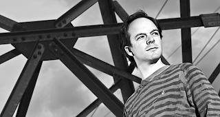 Verwechslung vom Tisch. &laquo;Das Wichtigste ist, dass das Lied gesungen wird&raquo;, sagt Ulysse Tscherrig von Allpot Futsch. 