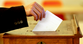 Abstimmung. Das Tessin hat eine kantonale Steuer- und Sozialreform &auml;usserst knapp angenommen. Damit werden Verm&ouml;gende und Firmen, aber im Gegenzug auch Familien, ab 2020 entlastet. (Symbolbild)