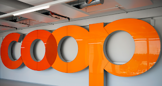 Coop will k&uuml;nftig auf das Onlineportal Microspot setzen.