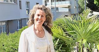 Bea Zenh&auml;usern: &laquo;Dieses Jahr lasse ich mich am Muttertag einladen.&raquo;