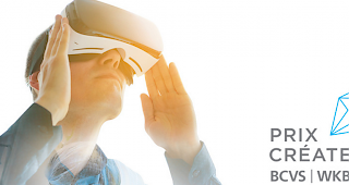 Neuer Rekord. Die 9. Ausgabe des Prix Cr&eacute;ateurs WKB erreichte die bisherige H&ouml;chstzahl an Kandidaten. Dieses Jahr wurden 85 Dossiers eingereicht und damit fast doppelt so viele wie im Vorjahr.
