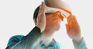 Neuer Rekord. Die 9. Ausgabe des Prix Cr&eacute;ateurs WKB erreichte die bisherige H&ouml;chstzahl an Kandidaten.  