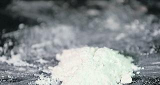 Immer mehr. Der weltweite Trend macht auch vor dem Wallis nicht halt. 