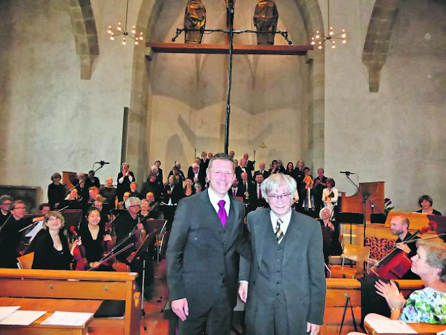 Zwei EugenMeierUraufführungen 1815.ch