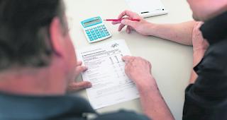 Beliebter Beruf. Keine Branche hat so rosige Zukunftsaussichten wie der Sozialbereich. 