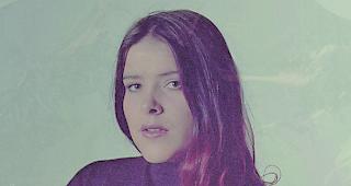 Visper Auftritt. Tanya Barany: Am Freitag im Jazz Ch&auml;lli zu h&ouml;ren. 