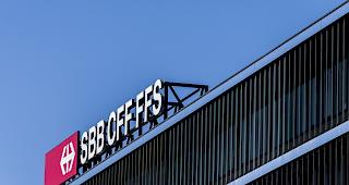 Gem&auml;ss Anklageschrift ist den SBB durch die Machenschaften des ehemaligen Mitarbeiters ein Schaden von mindestens 1,2 Millionen Franken entstanden. 